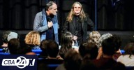 Roger Koza: “Nuestra Tierra” de Lucrecia Martel confirma la universalidad del cine argentino