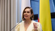 El Concejo de Medellín escogió a la nueva contralora de la ciudad; ¿quién es?