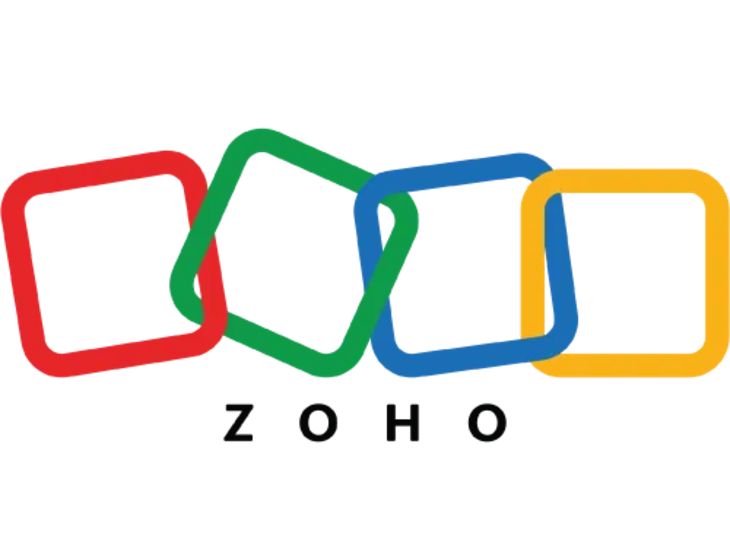 12 lakh employees of central agencies shift to Zoho Mail:Found secure during NIC audit; move aims to strengthen data security, tackle cyber threats