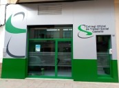 El Colegio de Trabajo Social de Castellón reclama una Renta Valenciana de Inclusión ‘más justa’ y sin cargas burocráticas