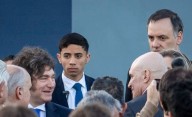 Espert no baja su candidatura: la defensa del vínculo con Machado, la banca de Milei y la mina de Guatemala