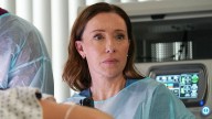'Doc' Season 2 Episode 2 Review: One Heartbreaking Moment Reveals a Brutal Truth About Amy's Past