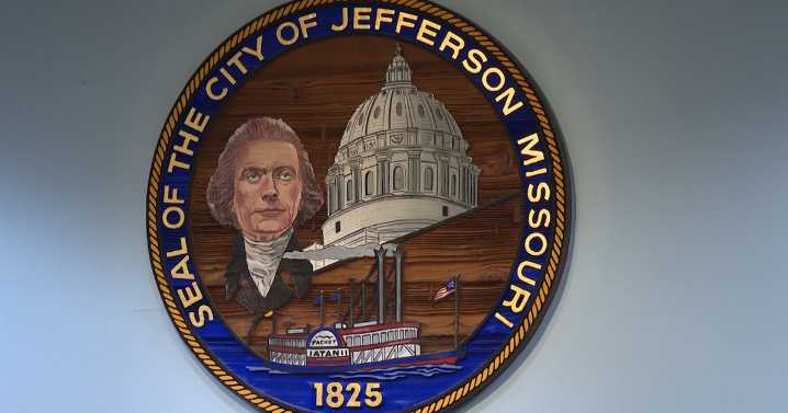 Jefferson City Lodging Association sues city for lodging tax