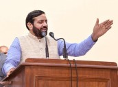 Panchkula to soon receive drinking water supply from Kaushalya Dam; CM orders urgent repairs