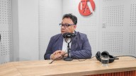 Cristian Yapura: "La gente nos ha dado su segundo voto de confianza"