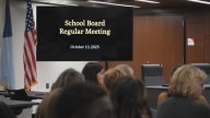 White Bear Lake school board faces parents after 22