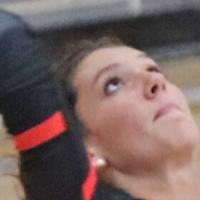 Hartsville bounces back from losing 3rd set to close out match