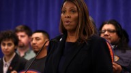Letitia James pedirá desestimar cargos federales en su contra
