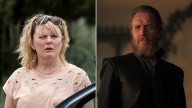 Sherwood and House of the Dragon stars to lead tear