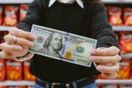 Expectativa por el dólar en la antepenúltima ronda antes de las elecciones