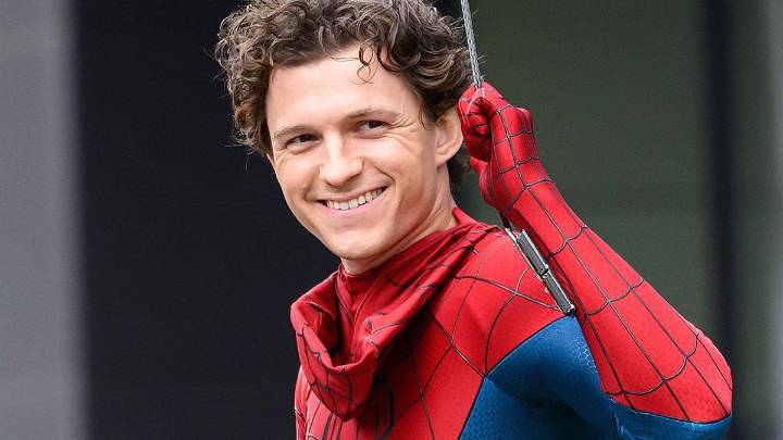 Reparto y personajes de Spider-Man: Brand New Day: ¿quiénes están confirmados para la secuela del UCM?