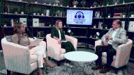 The First Alarm Podcast: Carolyn Acosta & Jen Herrera Talk with PBA President Steadman Stahl