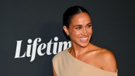 The Real Story Behind Meghan Markle's Secret Paris Fashion Week Visit
