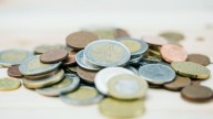 Vigila la devolución del IRPF si eres mutualista: hay plazos e intereses si Hacienda no cumple