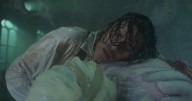 Lanzan tráiler de ‘Frankenstein’ de Guillermo del Toro, ¿Cuándo se estrena en cines y en Netflix?