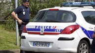 Otro caso de maltrato en una guardería: cierran un centro tras descubrir que inmovilizaban a los bebés con pañales