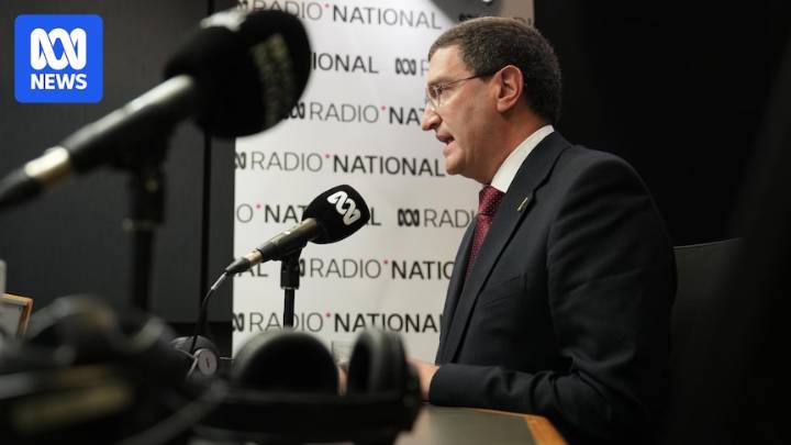 Will the Liberals hold firm in the fight over freedom of information?