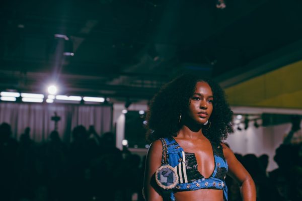 Atlanta Fashion Week 2025: Atlanta’s Designers Claim the Spotlight