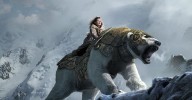 How the new His Dark Materials spinoff series explains the book