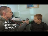 A growing movement is changing how patients get primary care