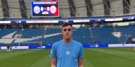 Quién es el famoso streamer que investiga la Justicia por promocionar casinos ilegales