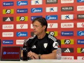 Oportunidad para levantarse ante otro equipo necesitado
