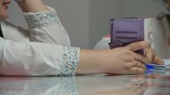 Denuncian un presunto caso de acoso escolar en Zafra