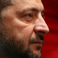 EU seeks to shore up Ukraine as Trump wavers on peace push