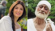 Bollywood ‘Everything in Life Is Not About Optics’: Riddhima Kapoor Sahni Shuts Down Troll on ‘Footage Chahiye’ Remark After Donating for ‘Shirdi Ke Saibaba’ Actor Sudhir Dalvi’s Treatment (View Post)