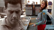 Maju Mantilla se LLEVARÍA a sus hijos con Gustavo Salcedo y lo habría EXPUESTO en plena entrevista, según 'Chimi Churri': "Él ve cómo se las arregla"