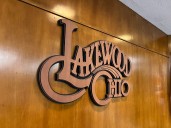 ‘We see you, we respect you’: Lakewood adopts Gender Freedom resolution