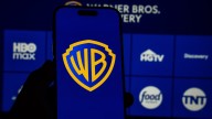 Stocks making the biggest moves midday: WBD, BYND, GM