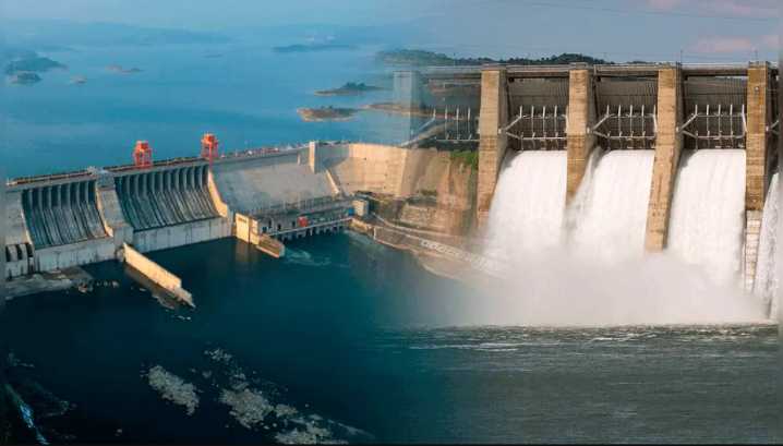 China prepara megaproyecto de $ 757 mil millones