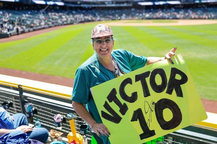 Where to watch Seattle Mariners vs Detroit Tigers ALDS Game 2 streaming live on demand for free without cable; MLB Playoffs 2025 schedule, TV channel, spread, odds, starters, starting pitchers