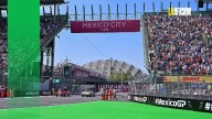 Habrá GPM hasta 2028