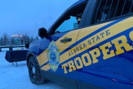 Dozens of people rescued, at least 3 still missing after storm devastates Western Alaska