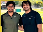 Meet Himanshu Jakhar, India’s teen javelin sensation who shattered Neeraj Chopra