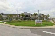 Man, 83, Found Dead in Walk-In Freezer at Assisted Living Facility
