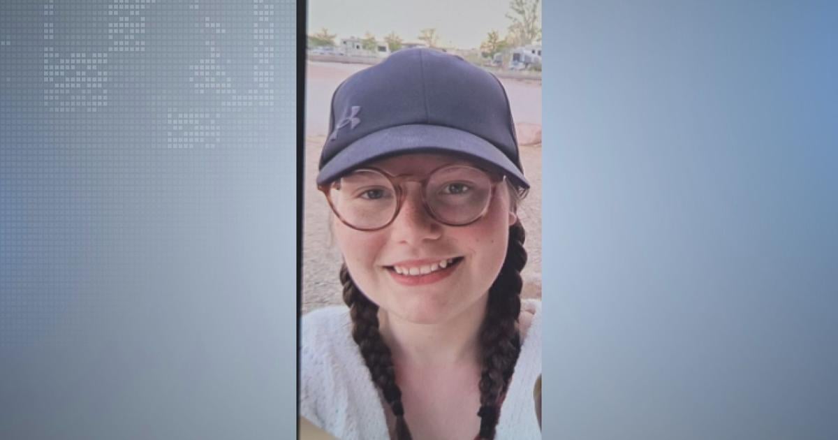 Rochester police searching for missing woman