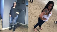 Woman last seen 6 months ago on Indy’s south side still missing