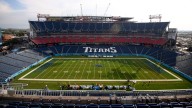 Report: Titans Name Interim Coach Before Week 7 Game Vs. Patriots
