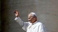 Pope Leo faces MAGA ire after immigration and climate change remarks