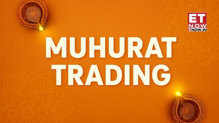 Diwali, Dhanteras 2025 Stock Market Holiday List: Muhurat Trading Schedule, Timings, and Upcoming Market Closures