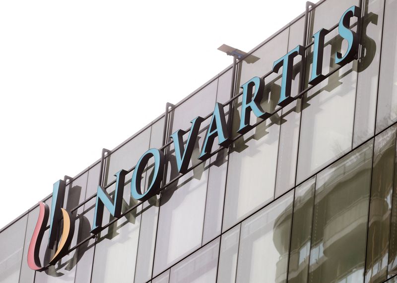 Novartis to acquire Avidity Biosciences for $12 billion