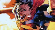 Superman's Full Power & Rage is Finally Unleashed in DC K.O.