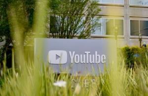 YouTube, platforms not cooperating enough on EU content disputes: report