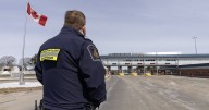 Canada's border security: Federal Liberals flag plan to retool bill