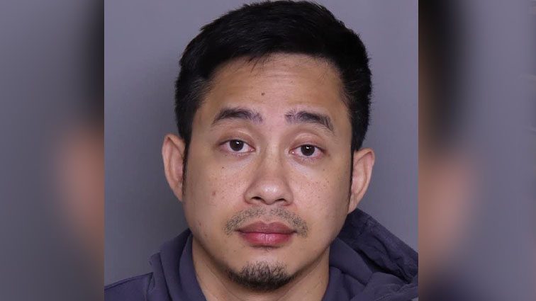 Former mental health worker charged with rape involving patient at Sheppard Pratt