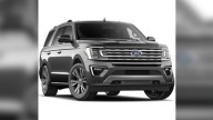 Sernac emite alerta de seguridad por "posible defecto" en distintos modelos de autos Ford
