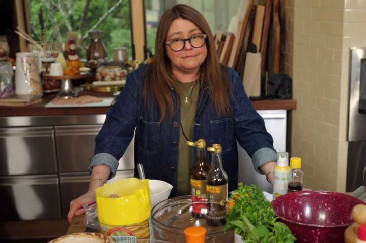 Rachael Ray Reveals the Status of Her Podcast (Exclusive)